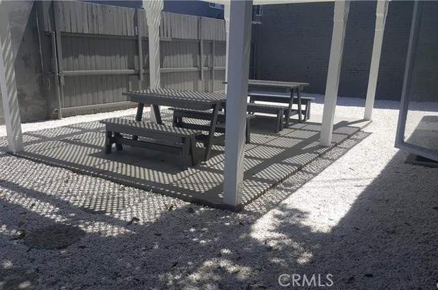 8014 S Western Avenue, Los Angeles CA: https://media.crmls.org/medias/fcc6ebc2-58e3-4a9a-99ae-eb0df38603e5.jpg