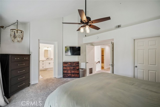 1205 Cerca, San Clemente CA: https://media.crmls.org/medias/fcc6efdf-1192-400d-bf21-08295f86c1e6.jpg
