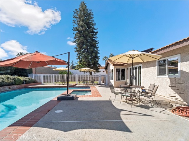 Detail Gallery Image 66 of 73 For 177 Channing St, Redlands,  CA 92373 - 4 Beds | 2 Baths