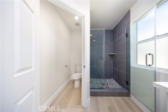 755 Lewis Street, Pomona CA: https://media.crmls.org/medias/fcc707c2-9bc5-4dd9-a6c2-51a04bd14b11.jpg