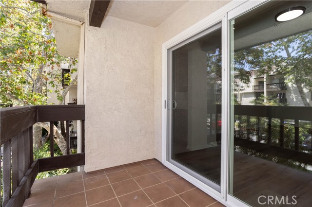 MLS #SR25226860 image #8