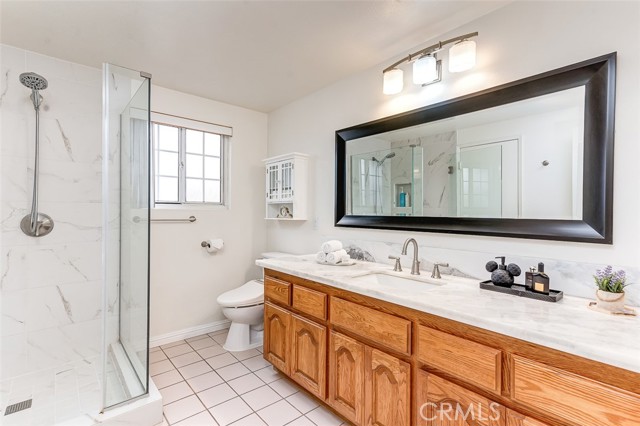 Detail Gallery Image 16 of 29 For 8161 Suffield St, La Palma,  CA 90623 - 5 Beds | 2 Baths