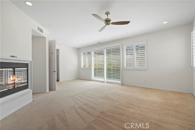 Detail Gallery Image 61 of 75 For 1291 Vintage Oak St, Simi Valley,  CA 93063 - 5 Beds | 4/1 Baths