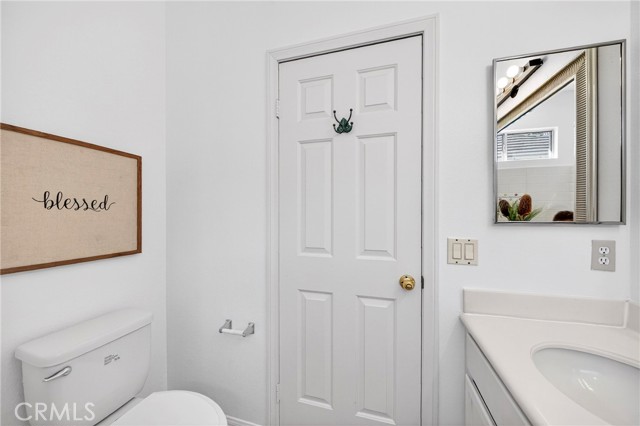 Image 29 of 58 For 13617 Freemont Court