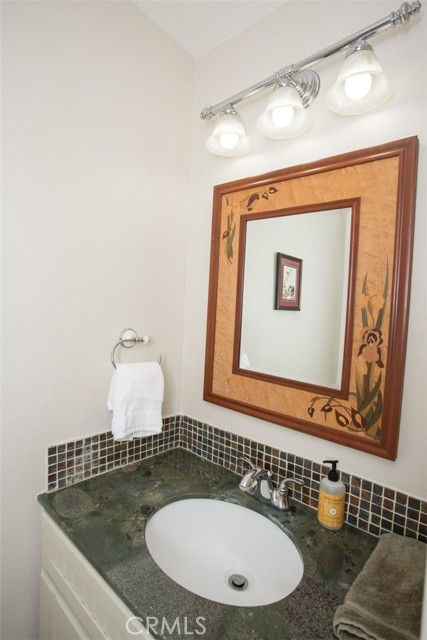 Detail Gallery Image 41 of 55 For 1101 W Fern Dr, Fullerton,  CA 92833 - 3 Beds | 1/1 Baths