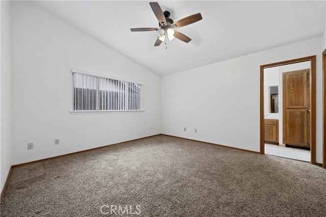 Detail Gallery Image 17 of 23 For 1644 W Date Ave, Porterville,  CA 93257 - 3 Beds | 2 Baths