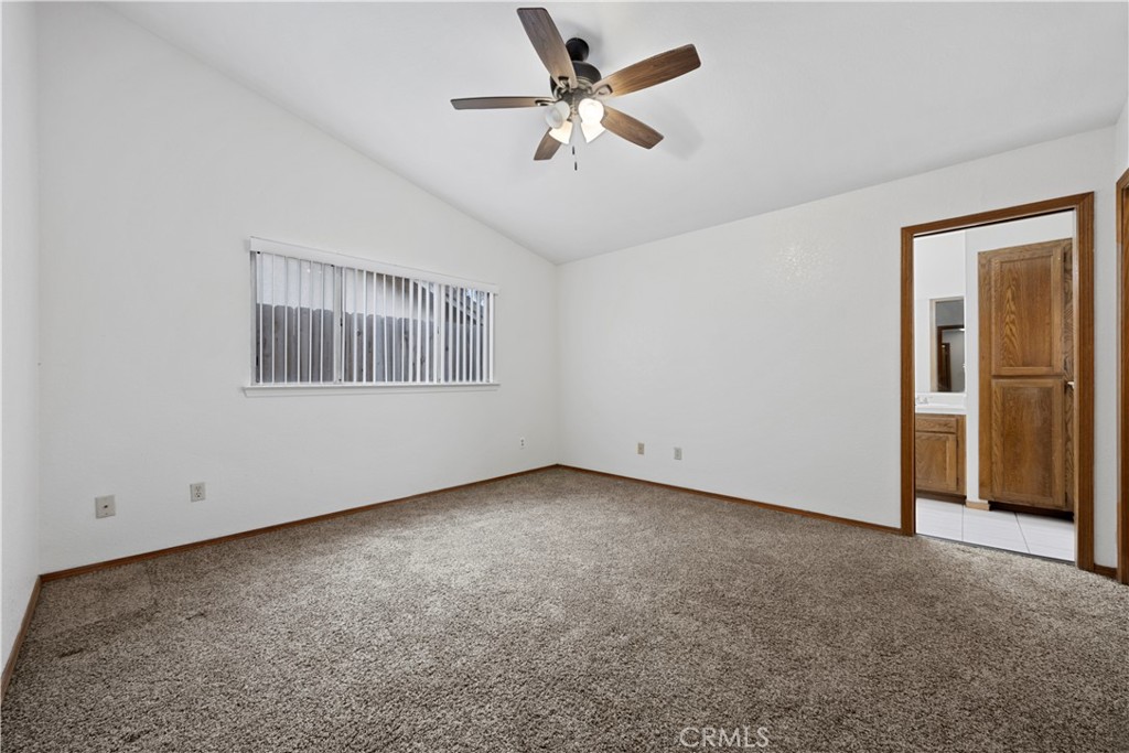 MLS #SR25261002 image #16