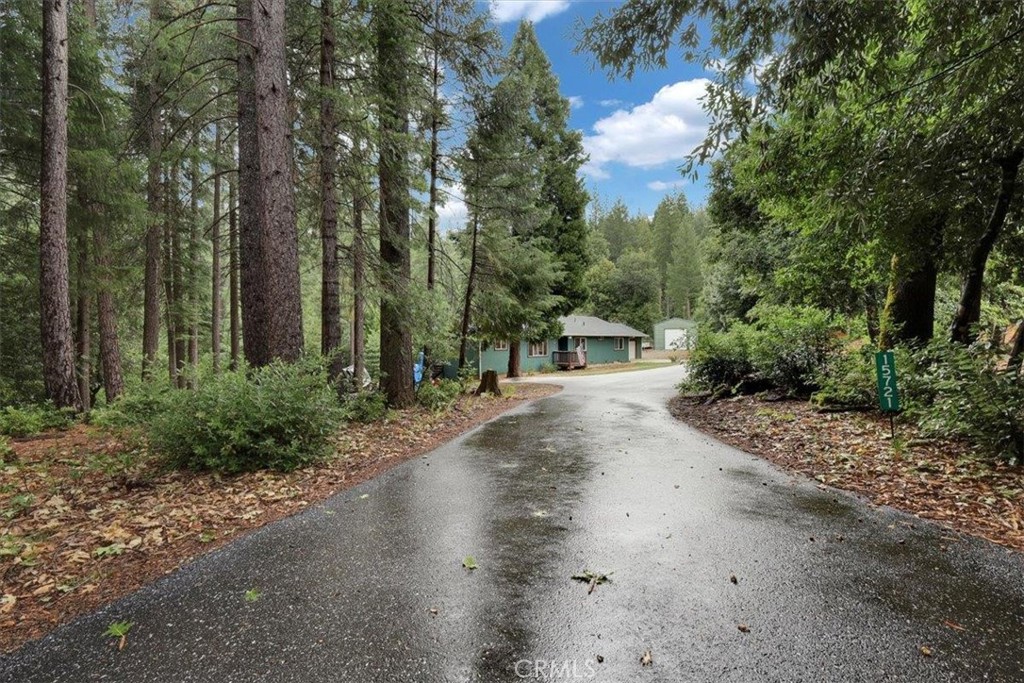 Fcc755Ed 3951 4464 909F 5A04954108B7 15721 Norcrest Ln, Camptonville, Ca 95922 &Lt;Span Style='BackgroundColor:transparent;Padding:0Px;'&Gt; &Lt;Small&Gt; &Lt;I&Gt; &Lt;/I&Gt; &Lt;/Small&Gt;&Lt;/Span&Gt;