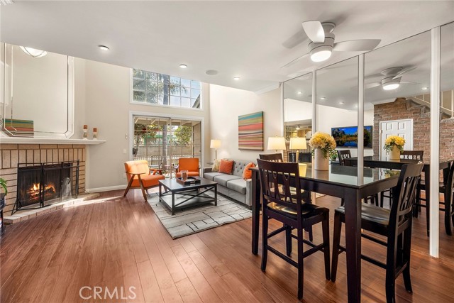 2410 W Orangethorpe Avenue, Fullerton CA: https://media.crmls.org/medias/fcc75685-b46c-4493-91bc-16300b4361d6.jpg