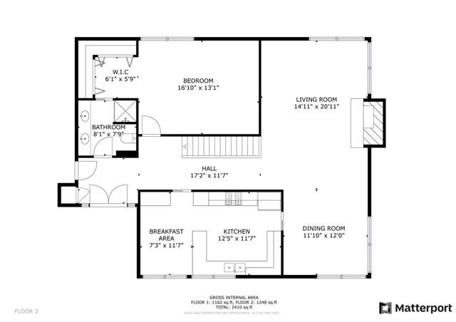 6609 Via Canada, Rancho Palos Verdes CA: https://media.crmls.org/medias/fcc7671a-320a-4b21-b766-59fbebd8c37a.jpg
