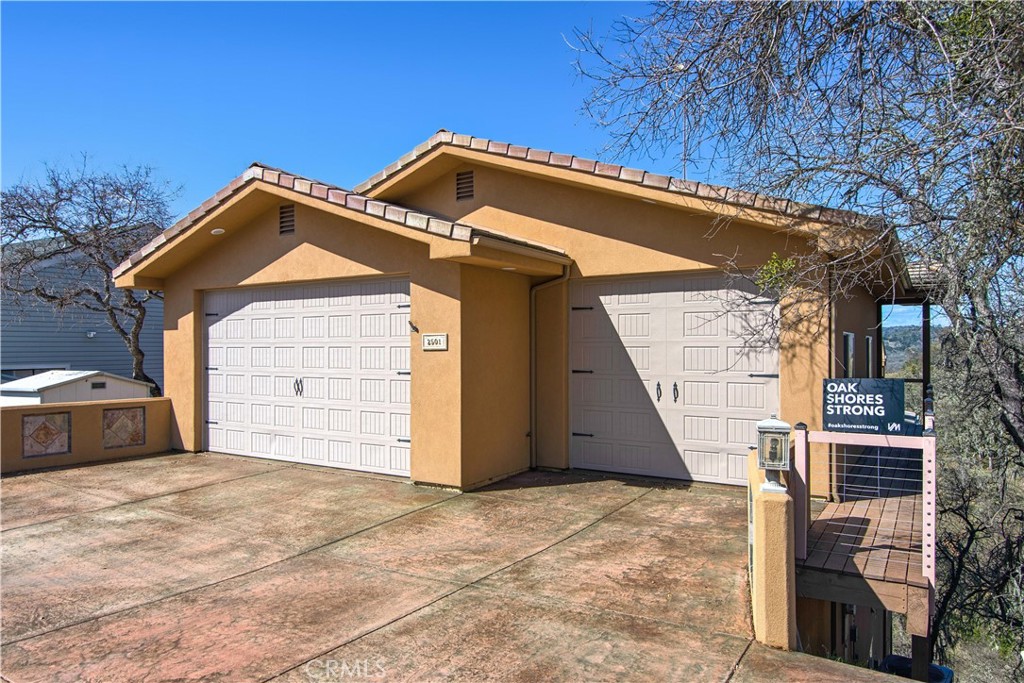 2501 Captains Walk, Bradley, CA 93426