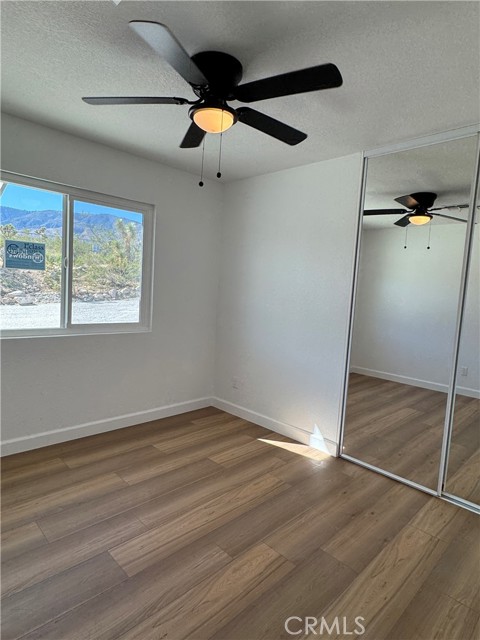 Detail Gallery Image 12 of 25 For 32358 Emerald, Lucerne Valley,  CA 92356 - 3 Beds | 2 Baths