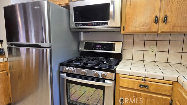 Detail Gallery Image 15 of 35 For 6323 Juneau Ct, Magalia,  CA 95954 - 3 Beds | 2 Baths