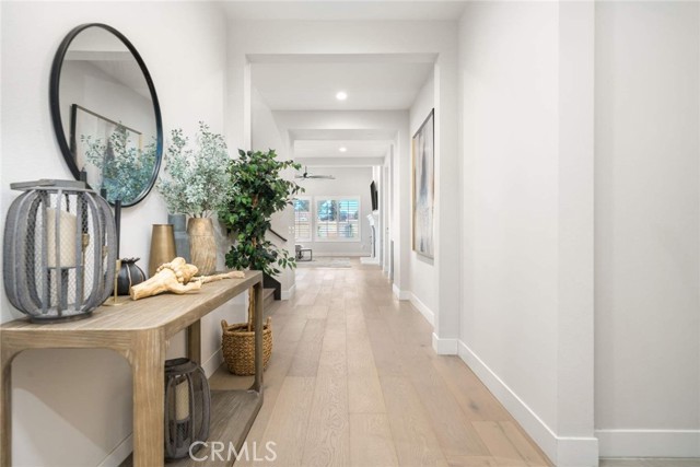 80495 Old Ranch S, La Quinta CA: https://media.crmls.org/medias/fcc77a5f-4ce2-4e76-963d-6617ed32d2f9.jpg