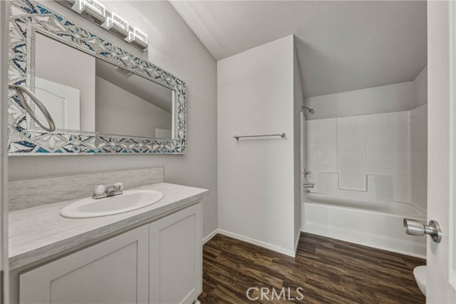 Detail Gallery Image 34 of 61 For 9458 Copsey Creek, Lower Lake,  CA 95457 - 3 Beds | 2 Baths