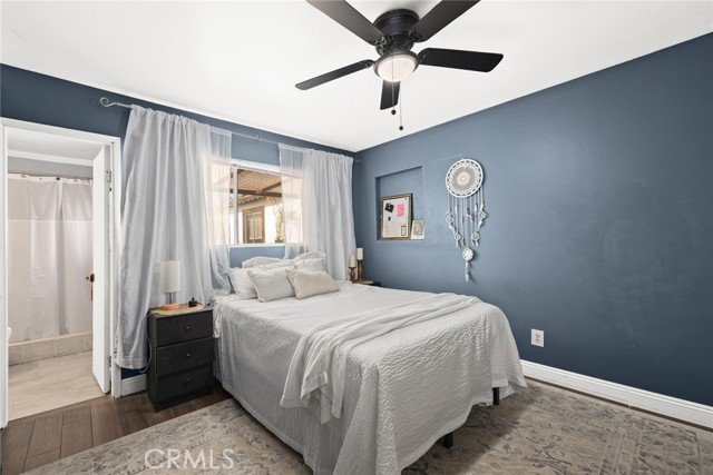 Detail Gallery Image 19 of 30 For 14121 Calais St, Baldwin Park,  CA 91706 - 4 Beds | 2 Baths