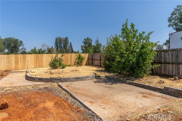 Detail Gallery Image 44 of 47 For 5712 Pearl Dr, Paradise,  CA 95969 - 2 Beds | 2 Baths