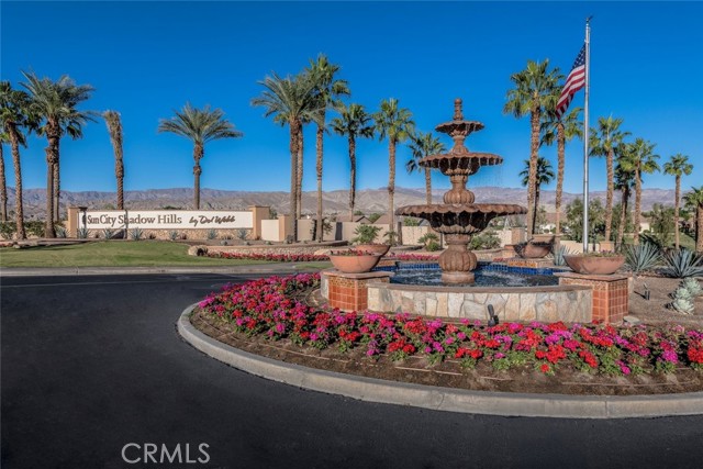Detail Gallery Image 30 of 35 For 81625 Camino El Triunfo, Indio,  CA 92203 - 3 Beds | 3/1 Baths