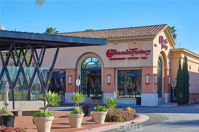 Detail Gallery Image 29 of 33 For 7264 Aura Cir, Huntington Beach,  CA 92647 - 3 Beds | 2/1 Baths