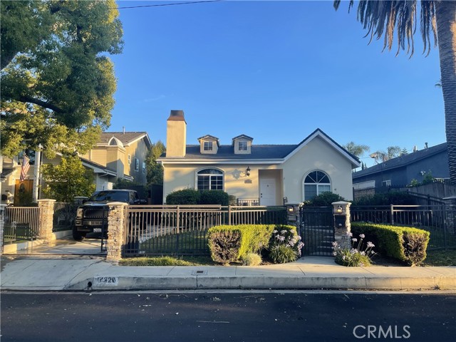 Front Image Thumbnail for CRSR26046208