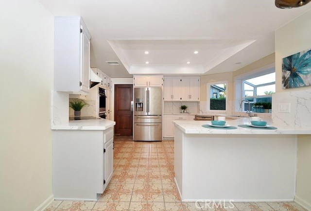 11 Country Lane, Rolling Hills Estates, California 90274, 5 Bedrooms Bedrooms, ,2 BathroomsBathrooms,Residential,Sold,Country Lane,PV17245605 11 Country Lane, Rolling Hills Estates, California 90274, 5 Bedrooms Bedrooms, ,2 BathroomsBathrooms,Residential,Sold,Country Lane,PV17245605
