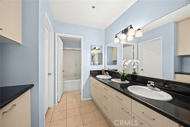 245 S Holliston Avenue, Pasadena CA: https://media.crmls.org/medias/fcc7ac11-4fd6-4c54-903b-23d9b29823e1.jpg