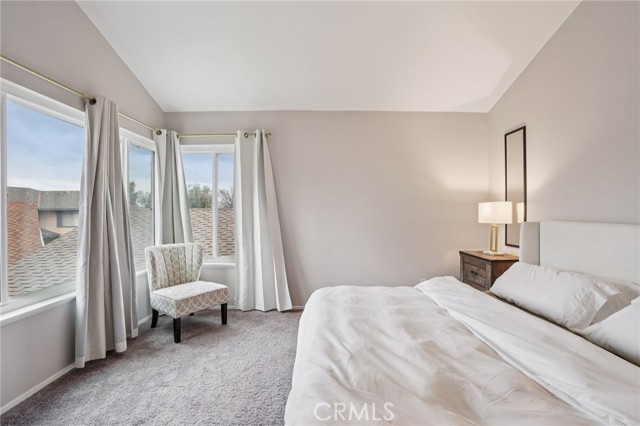 Detail Gallery Image 31 of 54 For 1973 Clear River, Hacienda Heights,  CA 91745 - 3 Beds | 3 Baths