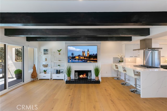 4651 Los Patos Avenue, Huntington Beach CA: https://media.crmls.org/medias/fcc7cc98-90cf-41ff-9e99-be5476146ec7.jpg