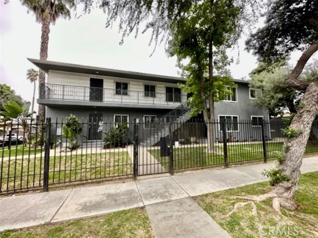 MLS# SB23175420