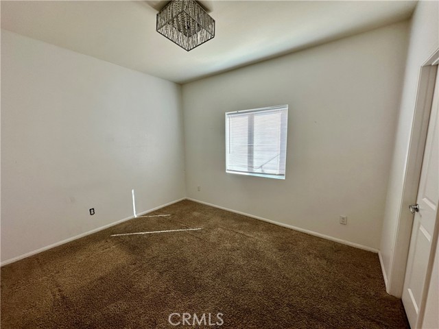 Detail Gallery Image 6 of 27 For 11827 Fresh Meadow Pl, Victorville,  CA 92392 - 4 Beds | 3 Baths