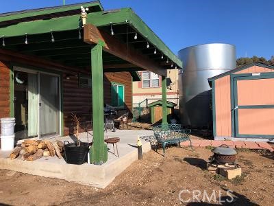 45451 4th Lane, Big Bear City, CA, 92314 45451 4th Lane, Big Bear City, CA, 92314