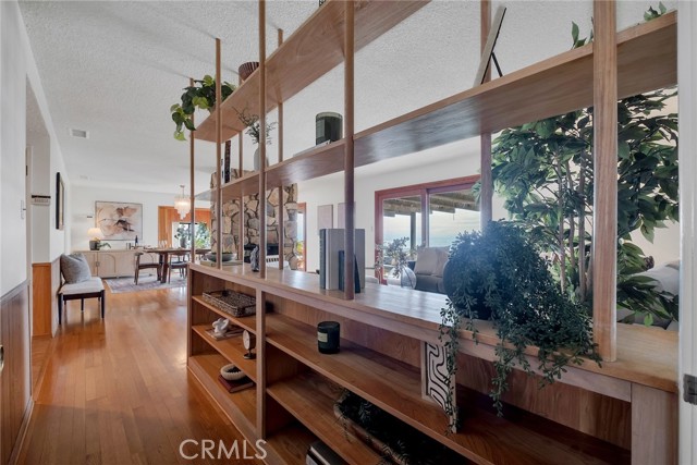 2727 San Ramon Drive, Rancho Palos Verdes, California 90275, 4 Bedrooms Bedrooms, ,2 BathroomsBathrooms,Residential,For Sale,San Ramon,PV26073390