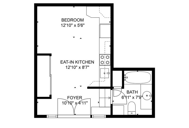 Detail Gallery Image 58 of 58 For 167 Avenida Florencia, San Clemente,  CA 92672 - – Beds | – Baths