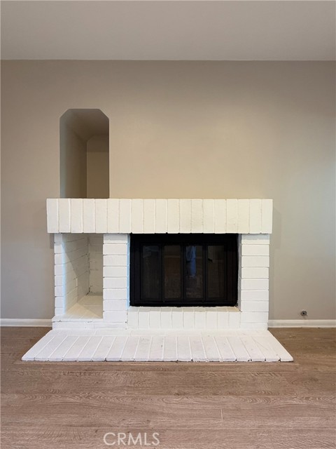 Detail Gallery Image 4 of 28 For 26361 W Grove Cir Ci57,  Lake Forest,  CA 92630 - 2 Beds | 2/1 Baths