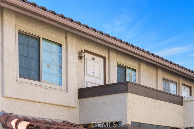 23242 La Mar, Mission Viejo CA: https://media.crmls.org/medias/fcc813f7-7419-4641-a18e-1f419b326a59.jpg
