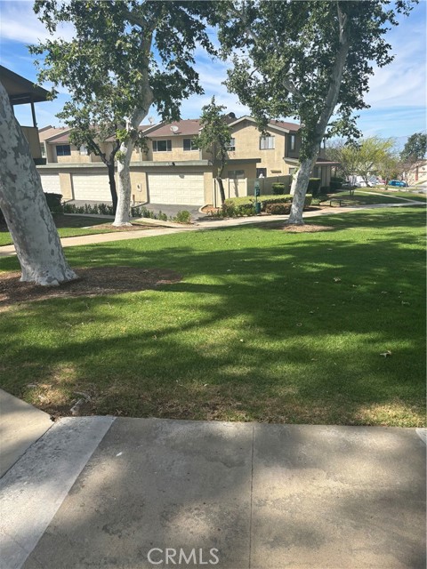 Detail Gallery Image 20 of 31 For 1408 via Del Rio, Corona,  CA 92882 - 3 Beds | 1/1 Baths