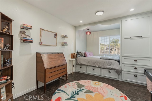 Detail Gallery Image 25 of 69 For 29275 Escalante, Menifee,  CA 92587 - 5 Beds | 3 Baths