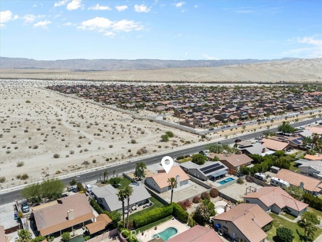 Detail Gallery Image 36 of 36 For 67305 Verona Rd, Cathedral City,  CA 92234 - 3 Beds | 2 Baths