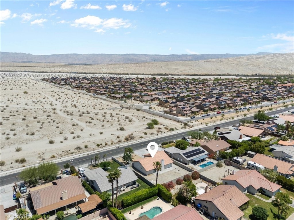 MLS #SW25249089 image #35