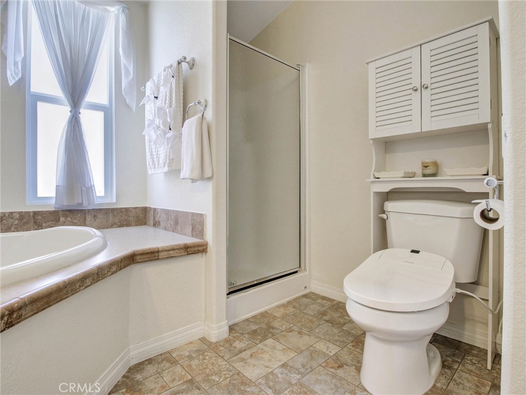 MLS #SB26083456 image #23