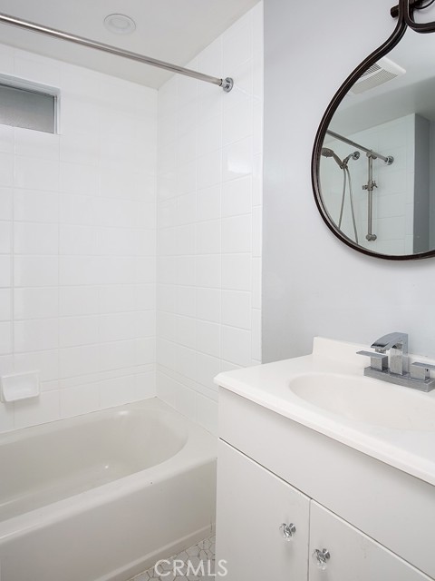 Detail Gallery Image 9 of 26 For 484 Audubon Way, Sierra Madre,  CA 91024 - 1 Beds | 1 Baths