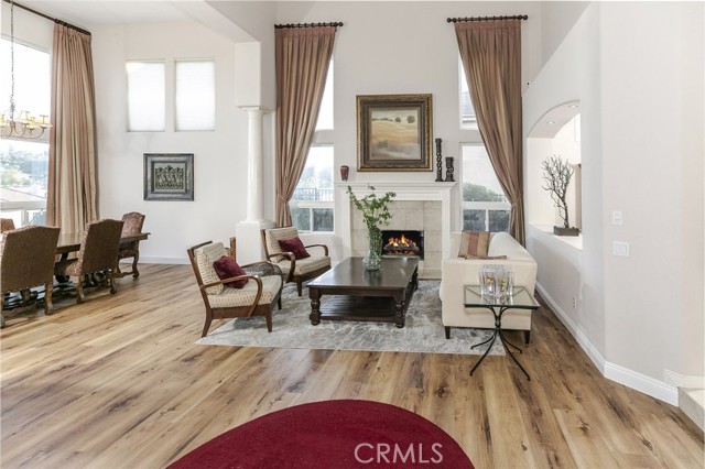 24736 Wooded Vista, West Hills CA: https://media.crmls.org/medias/fcc83a6f-45c2-407e-a6e9-114647322de3.jpg