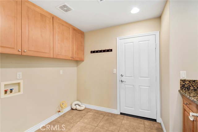 Detail Gallery Image 9 of 20 For 149 Paseo Vista, Palm Desert,  CA 92260 - 3 Beds | 2/1 Baths