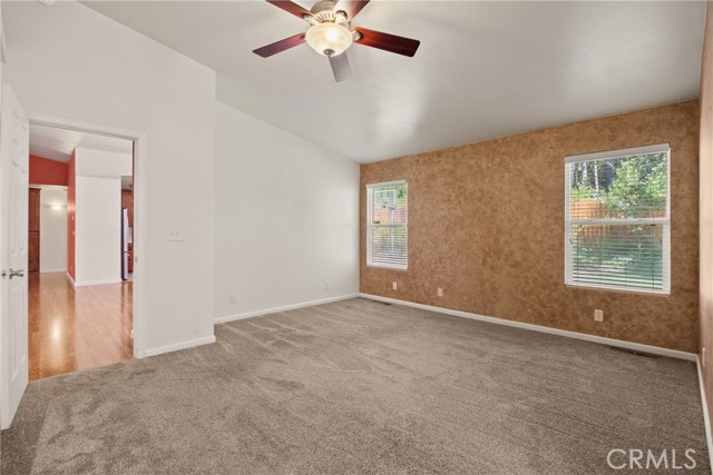 Detail Gallery Image 12 of 25 For 14434 Clarion Way, Magalia,  CA 95954 - 3 Beds | 2 Baths
