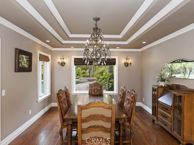 Detail Gallery Image 21 of 70 For 36090 Monte De Oro Rd, Temecula,  CA 92592 - 6 Beds | 5 Baths