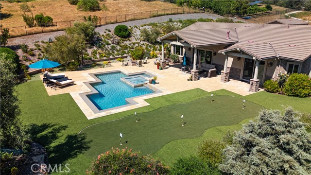 Image 8 of 49 For 4355 Ramona