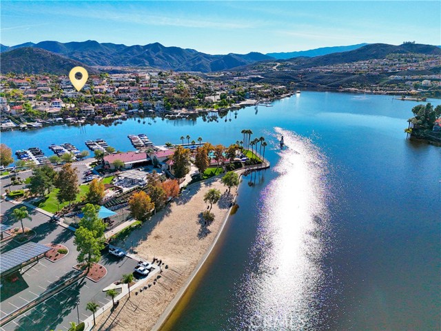 Detail Gallery Image 23 of 60 For 22306 Pin Tail Dr, Canyon Lake,  CA 92587 - – Beds | – Baths