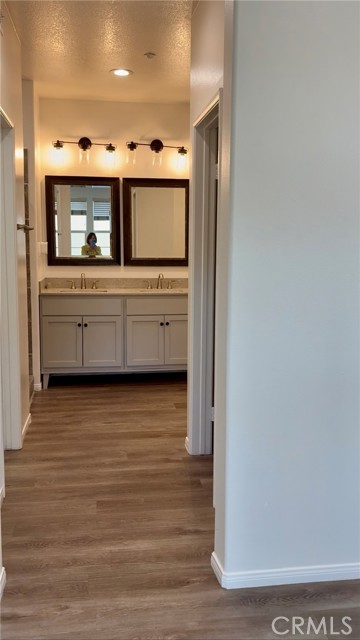 Detail Gallery Image 18 of 21 For 384 Quail, Irvine,  CA 92603 - 2 Beds | 2 Baths