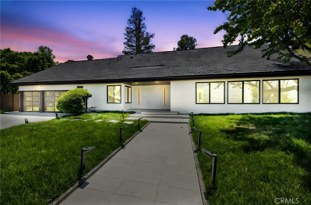 20101 Greenbriar Drive