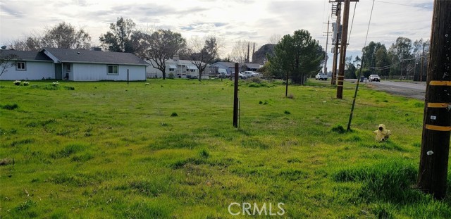 Image 3 for 0 6th St, Oroville, CA 95965